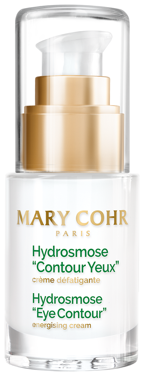Hydrosmose Eye Contour